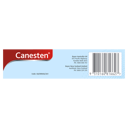 CANESTEN CLOTRIMAZOLE ANTI-FUNGAL CREAM 50G thumbnail 5