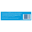 DESITIN NAPPY OINTMENT 100G thumbnail 3