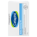 CETAPHIL GENTLE CLEANSING BAR 127G thumbnail 2