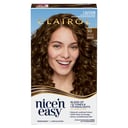 CLAIROL NICE N EASY 5G MEDIUM GOLDEN BROWN thumbnail 2
