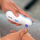 RITE AID BABY NAIL TRIMMER thumbnail 7