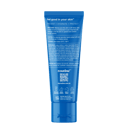 ROUTINE SKIN NO.2 MOISTURISER 50ML thumbnail 2