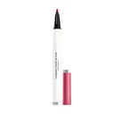 MCO BEAUTY LONGWEAR LIQUID LIP LINER ROSE SATURN 1.2ML thumbnail 1