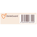 GLUTEGUARD 30 TABLETS thumbnail 3