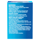 VICKS VAPORUB XTRA STRONG OINTMENT 50G thumbnail 2