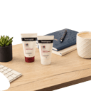 NEUTROGENA NORWEGIAN HAND CREAM 56G thumbnail 3