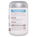 NATURES WAY HIGH STRENGTH CALCIUM + VITAMIN D GUMMIES 60 thumbnail 2