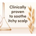 AVEENO CIDER VINEGAR CONDITIONER 354ML thumbnail 8