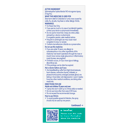 OTRIVIN ADULT METERED DOSE NASAL SPRAY MENTHOL 10ML thumbnail 4