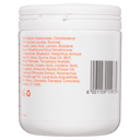 BIO OIL DRY SKIN GEL 200ML thumbnail 3