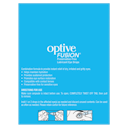 OPTIVE FUSION LUBRICANT EYE DROPS  0.4ML 30 PACK thumbnail 4
