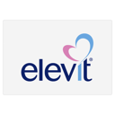 ELEVIT MORNING SICKNESS TAB 60 TABLETS thumbnail 5