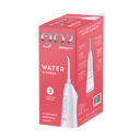 GO2 DENTAGENIE WATER FLOSSER RECHARGABLE thumbnail 4