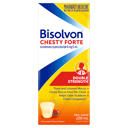 BISOLVON CHESTY FORTE 200ML thumbnail 4