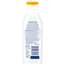 NIVEA SENSITIVE PROTECT SUNSCREEN LOTION SPF50+ 200ML thumbnail 2
