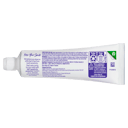 COLGATE TOOTHPASTE SENSITIVE WHITENING 110G thumbnail 8