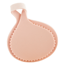 SCHOLL BALL OF FOOT CUSHIONS 1 PAIR thumbnail 4