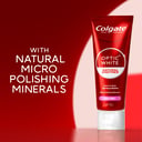 COLGATE TOOTHPASTE OPTIC WHITE ENZYME 100G thumbnail 7