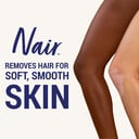NAIR SOFT NATURAL WAX STRIPS LARGE LEGS & BODY 40 PACK thumbnail 11