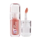 MCO BEAUTY HOT LIP PLUMP FANCY 4ML thumbnail 1