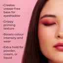 MCO BEAUTY EYESHADOW PRIMER LONGWEAR HOLD 10ML thumbnail 4