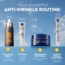 NIVEA Q10 POWER NIGHT CREAM 50ML thumbnail 3