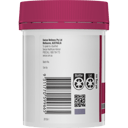 SWISSE ULTIBOOST CO ENZYME Q10 150MG 180 CAPSULES thumbnail 4