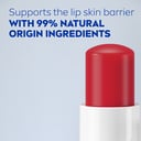 NIVEA LIP BALM STICK STRAWBERRY SHINE 4.8G thumbnail 7