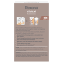 REXONA WOMEN CLINICAL ANTIPERSPIRANT CREAM SUMMER STRENGTH 96HR 45ML thumbnail 4