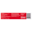 COLGATE TOOTHPASTE OPTIC WHITE 140G thumbnail 3