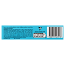 SAVLON ANTISEPTIC CREAM 50G thumbnail 7