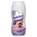 PEDIASURE STRAWBERRY READY TO DRINK 200ML thumbnail 1