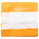 STAYFREE PADS ULTRA THIN LIGHT WINGS 16 PACK thumbnail 5
