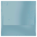HYDRALYTE ICE BLOCKS LEMONADE 16 PACK thumbnail 7