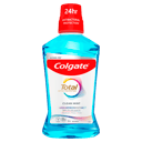 COLGATE MOUTHWASH TOTAL CLEAN MINT 500ML thumbnail 1