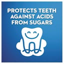 ORAL-B TOOTHPASTE KIDS  FROZEN 3+YRS 92G thumbnail 9
