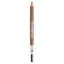 MCO BEAUTY EVERYDAY PERFECT BROW PENCIL LIGHT/MEDIUM 1G thumbnail 1