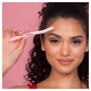 MCO BEAUTY DERMAPLANING FACIAL RAZOR DUO PACK thumbnail 3