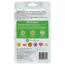 SKIN CONTROL PIMPLE PATCH PARTY PACK 36 PACK thumbnail 2