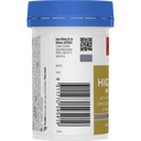 SWISSE ULTIVITE MENS POWER 40 TABLET thumbnail 4