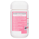 NATURES WAY HAIR GROWTH SUPPORT 30 TABLETS thumbnail 4