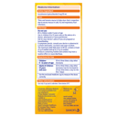 BISOLVON CHESTY KIDS LIQUID STRAWBERRY 200ML thumbnail 6