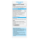 ROBITUSSIN CHESTY COUGH FORTE 200ML thumbnail 3