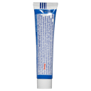 BONJELA MOUTH ULCER & TEETHING GEL 15G thumbnail 10