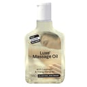 FOUR SEASONS MASSAGE OIL 150ML thumbnail 1