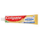 COLGATE TOOTHPASTE ADVANCED WHITENING TARTAR CONTROL 200G thumbnail 10