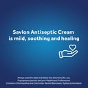 SAVLON ANTISEPTIC CREAM 75G thumbnail 11