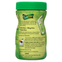 BENEFIBER NATURAL FIBRE 155G thumbnail 4