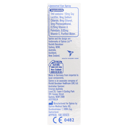 OPTREX ACTIMIST DRY EYE SPRAY 10ML thumbnail 3