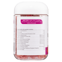 NATURES WAY ADULT VITA GUMMIES MULTIVITAMIN 120 thumbnail 2